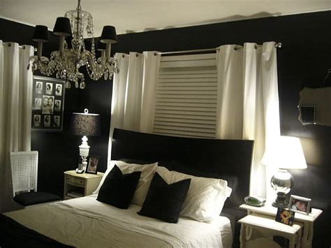 Modern Bedroom Paint Ideas For A Chic Home