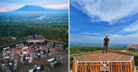 Sultan idris shah 30672 ipoh perak. Taman Fathan Hambalang, Destinasi Kekinian di Bogor dengan ...