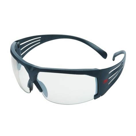 3m komfort schutzbrille securefit™ 600 scheibentönung i o einfach kaufen hoffmann group