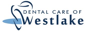 Westlake Dentist | Dental Care of Westlake