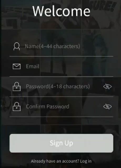 Cara mendapatkan centang biru instagram. Cara Mendapatkan Ribuan Follower Aktif Real Instagram ...