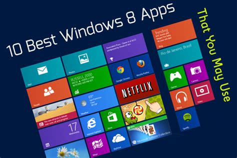 It's easy, download the snapfish app. Best Windows 8 Apps you may use