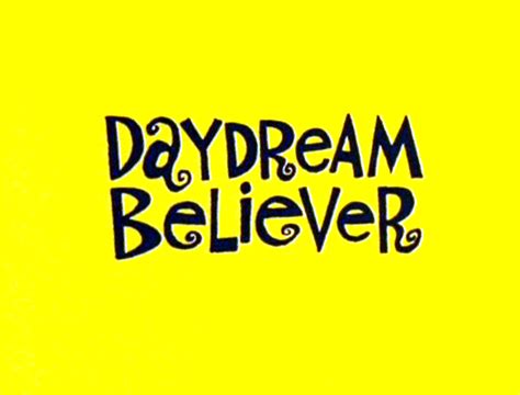 Daydream Believer Review Photos Ozmovies