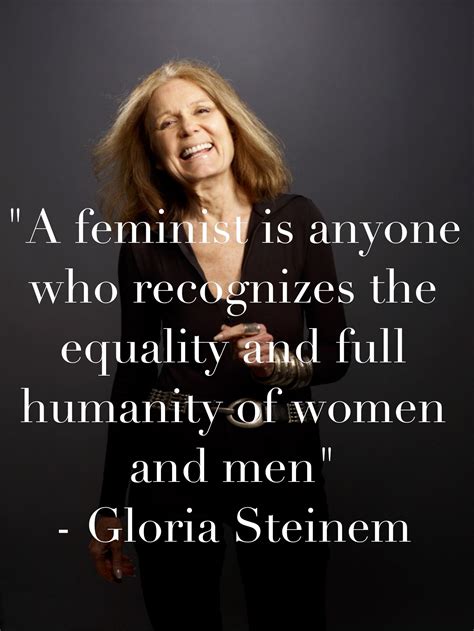 Best Afetos Images On Pinterest Feminism Inspiring Quotes And