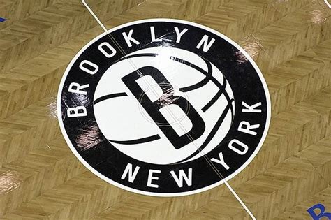 Payroll summary for the brooklyn nets. Today's Poll: Brooklyn Nets Herringbone Floor