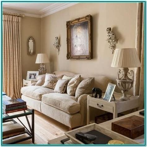 Cream And Gold Living Room Ideas Gold Living Room Gold Living Room