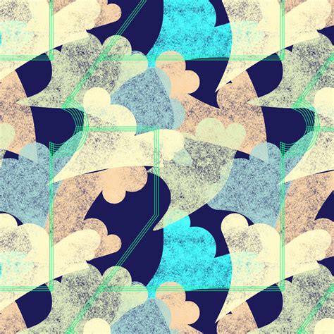 Tiles, flooring, showers, toilets, vanities bathroom design for you. Surface Pattern Design « arbelogy arbelogy