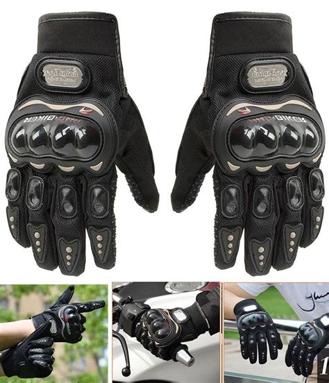 Ghost hand motocycle sports gloves cycling mtb xc bike full finger glove pink. Pro Biker For KTM Bike & Other Bikes Hand Gloves -Bike ...