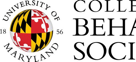 CCJS Undergrad Blog 2023 BSOS Summer Research Initiative The