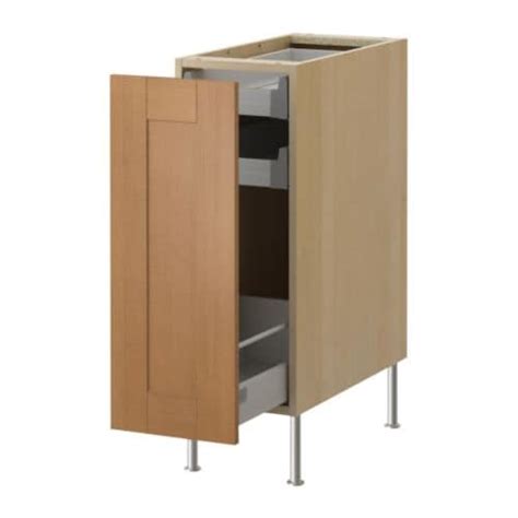 Maybe you would like to learn more about one of these? Kitchen Base Cabinets | IKEA