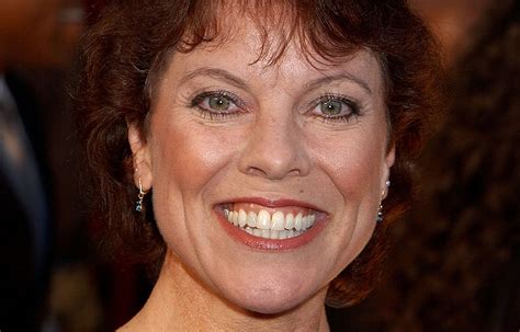 autopsy confirms happy days star erin moran died from stage 4 cancer new idea magazine