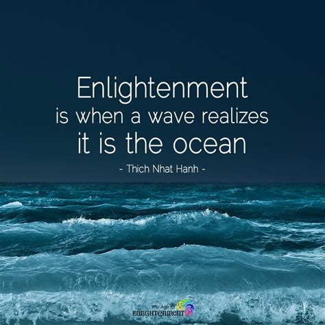Inspirational Ocean Quotes For Those That Love The Sea Artofit