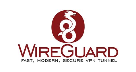 Setup Your Private Vpn With Wireguard By Navratan Lal Gupta Linux
