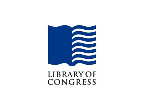 Viimeisimmät twiitit käyttäjältä library of congress (@librarycongress). 60 years of Chermayeff & Geismar & Haviv | Logo Design Love