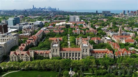 U Chicago Philosophy Suspends Phd Admissions This Year Daily Nous