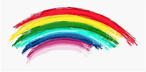 We did not find results for: Rainbow Png Watercolor - Rainbow Watercolor Png , Free ...