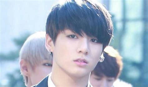  Jungkook Profile And Facts | K-Pop Amino