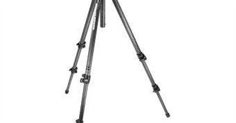 Wts Murah Manfrotto 190cxpro4 498rc2 Carbon Pro Tripod With 498rc2 Head Sbag Imgur