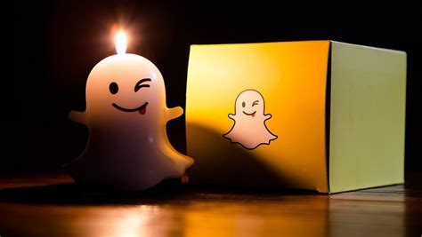 Want To Increase Your Bank Balance Heres An Idea Get The Snapchat