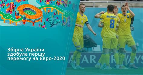 Національна збірна україни з футболу провела другий матч групового етапу чемпіонату європи 2020 року. Україна Північна Македонія Євро 2020: українські фанати з ...