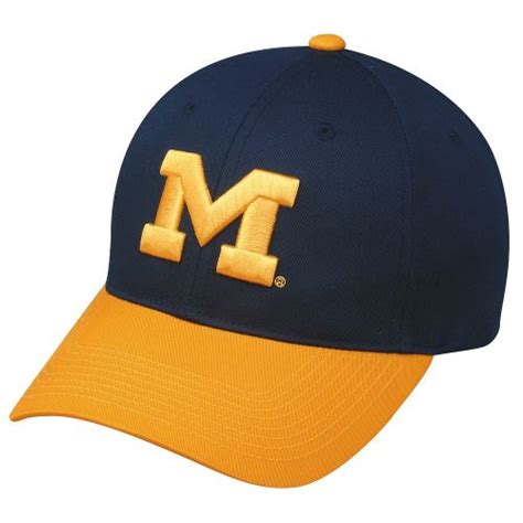 Outdoor Caps College Replica Caps Affordable Uniforms Online