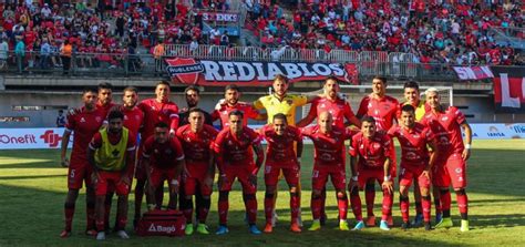 Alle spiele 2020/2021 im überblick. Jugadores de Ñublense deberán recurrir a Seguro de ...