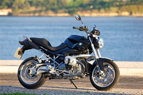 1248 reviews by visitors and 20 detailed photos. BMW R 1200 R specs - 2011, 2012 - autoevolution