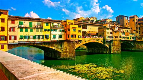 Best Places To Visit In Florence Unmissable Places To Visit In