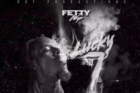 fetty wap earns first no 1 album on billboard 200 with self titled debut