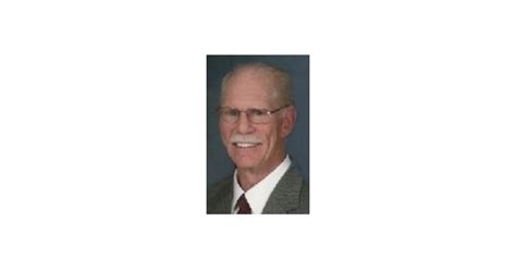 James Knapp Obituary 1950 2013 Evansville In Courier Press