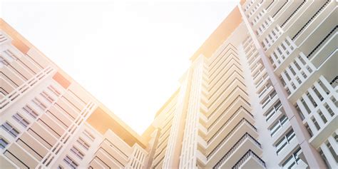 Renters Insurance Quote | iQuote Boston