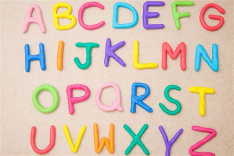 28 Best Ideas For Coloring Whole Alphabet