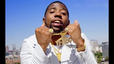 Yfn Lucci Boss Life Ft Offset Official Audio Youtube