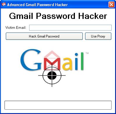 Professionalhackerpremiumsoftware How To Hack Gmail Accounts Easily