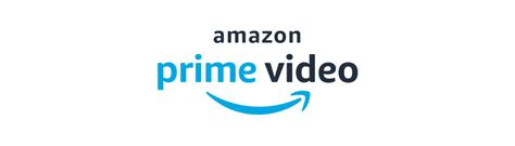 My prime video only plays a few seconds and goes back to the main screen what do i do? ゲームソフト | Amazon Prime Video | プレイステーション