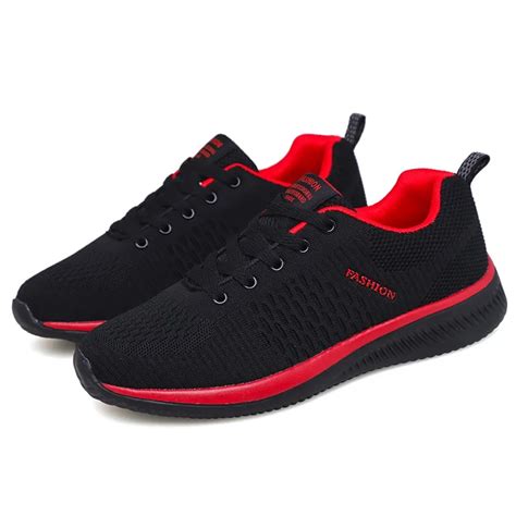 2020 Alibaba Wholesale Unisex Man B2b Summer Mens Running Casual Shoes