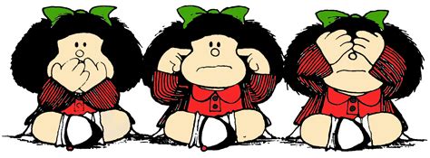 ¿qué significa el nombre mafalda? Mafalda | Imagenes de mafalda, Mafalda frases, Mafalda