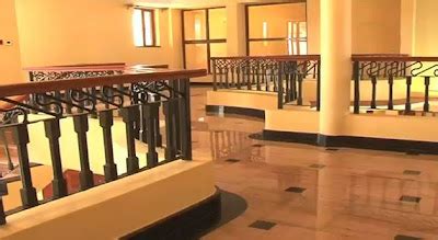 Jun 02, 2021 · william ruto's photo that was pulled down from state house's social media pages. William Ruto's House in Karen Photos