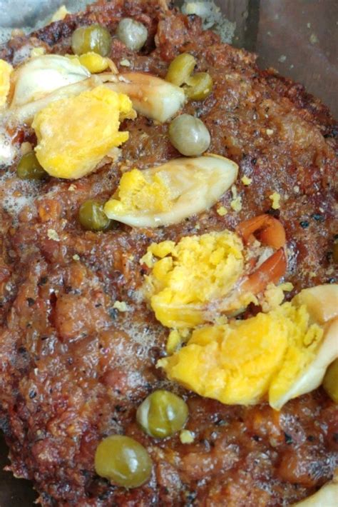 We both like our meat well done so we will cook it longer than most. Shelby's Microwave Meat Loaf | Recipe | Easy meals, Food ...