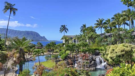 From start to finish, he was extremely considerate of our needs. Coldwell Banker Island Properties makes key Hawaii acquisition