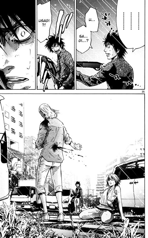 Ryohei arisu and his two friends are forced to take part in a survival game with their lives at stake. Usagi Alice In Borderland : Alice In Borderland Ending ...