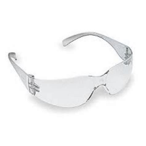 safety glasses rentals duluth mn where to rent safety glasses in superior wi duluth mn