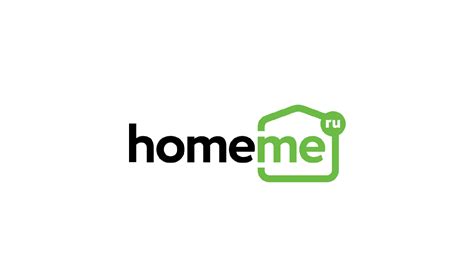 Промокоды Homeme Хоум Ми 【 500р】 2023 • Купоны скидки и акции