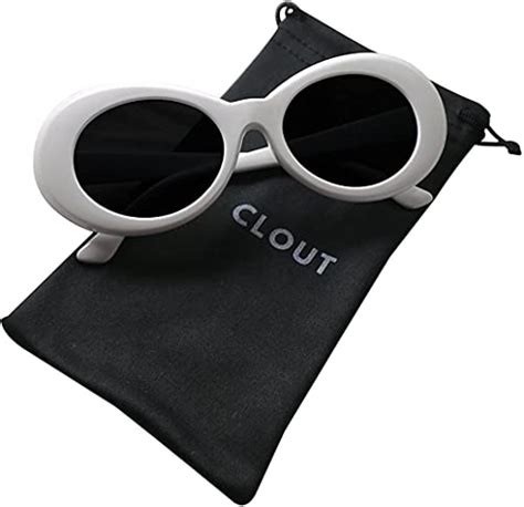 The 5 Best Clout Goggles Ranked Product Reviews And Ratings