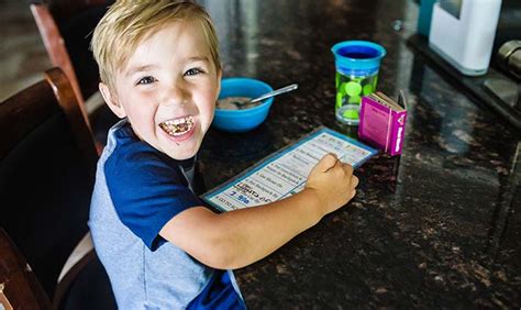 Practical Daily Schedules For Kids That Make Life Easier Raising Kids