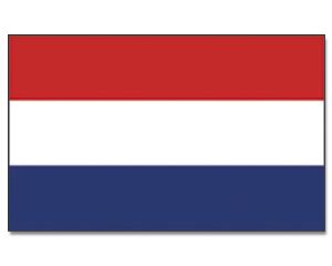 Willkommen im niederlande flaggen shop von flaggenplatz. Flagge Niederlande animierte Gif - Gif Animation