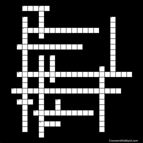 Listen in on their discussion. Biotic and Abiotic Factors of Death Valley - Crossword Puzzle