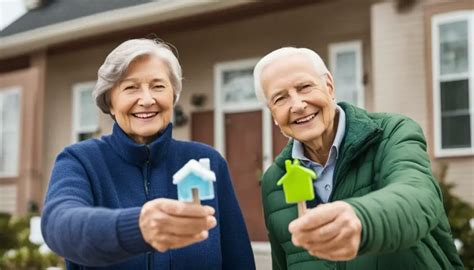 Senior Citizen Property Tax Freeze Guide Greatsenioryears