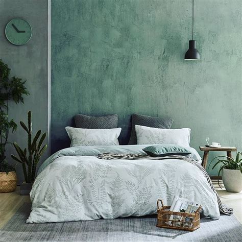 New The 10 Best Home Decor With Pictures The Bedroom Of Your