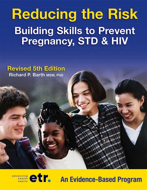 2020 Teen Pregnancy Prevention Foa Program Success Center